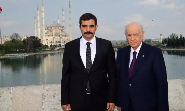 5-doc-dr-sinan-ates-ve-devlet-bahceli